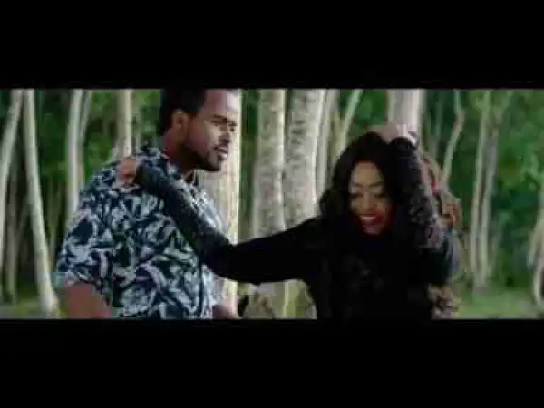 Video: Ray C - Unanimaliza